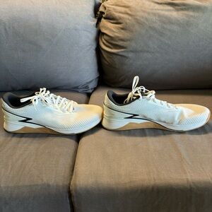 Reebok Nano X3 Training Shoe